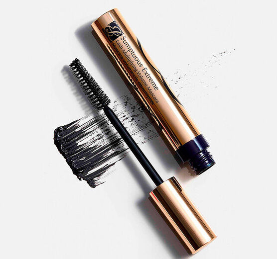 LAUDER     SUMPTUOUS EXT MASC 1UNID